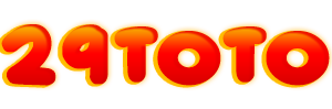 29TOTO